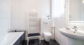 von_poll_real_estate_property_25220027_image_6
