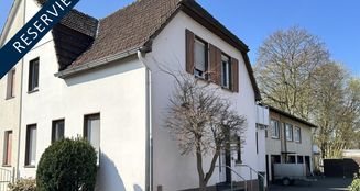 von_poll_real_estate_property_25220022_image_0