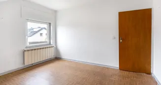 von_poll_real_estate_property_25220077_image_14