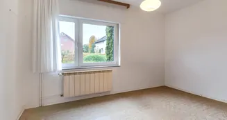 von_poll_real_estate_property_25220077_image_8