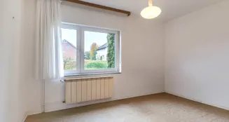 von_poll_real_estate_property_25220077_image_8