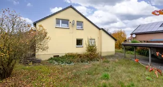 von_poll_real_estate_property_25220077_image_18