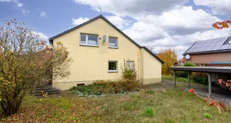 von_poll_real_estate_property_25220077_image_18