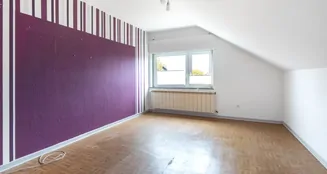 von_poll_real_estate_property_25220077_image_13