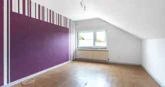 von_poll_real_estate_property_25220077_image_13