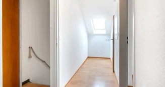 von_poll_real_estate_property_25220077_image_10