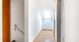 von_poll_real_estate_property_25220077_image_10