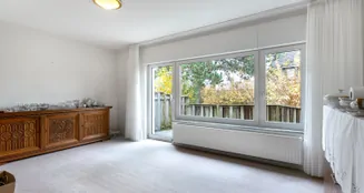 von_poll_real_estate_property_25220077_image_5