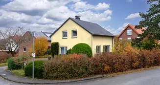 von_poll_real_estate_property_25220077_image_0