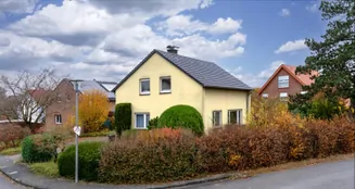 von_poll_real_estate_property_25220077_image_0