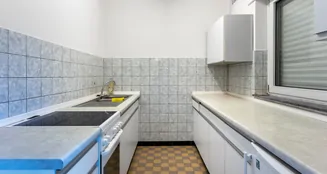 von_poll_real_estate_property_25220077_image_3