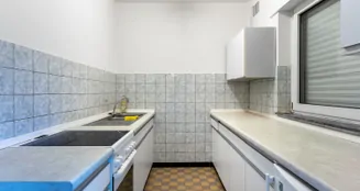 von_poll_real_estate_property_25220077_image_3