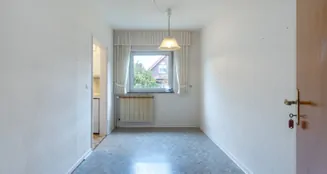 von_poll_real_estate_property_25220077_image_4