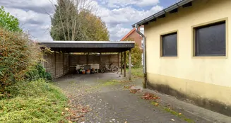 von_poll_real_estate_property_25220077_image_17