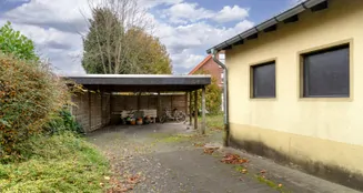 von_poll_real_estate_property_25220077_image_17