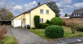 von_poll_real_estate_property_25220077_image_16