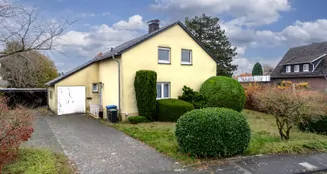 von_poll_real_estate_property_25220077_image_16