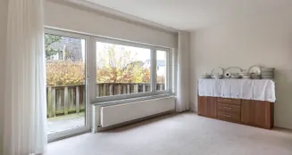 von_poll_real_estate_property_25220077_image_6