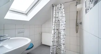 von_poll_real_estate_property_25220077_image_15