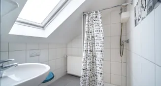 von_poll_real_estate_property_25220077_image_15