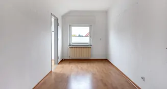 von_poll_real_estate_property_25220077_image_12