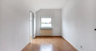 von_poll_real_estate_property_25220077_image_12