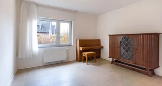 von_poll_real_estate_property_25220077_image_7