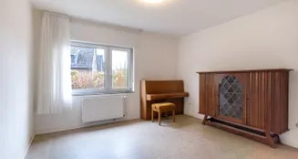 von_poll_real_estate_property_25220077_image_7