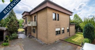 von_poll_real_estate_property_25220029_image_0