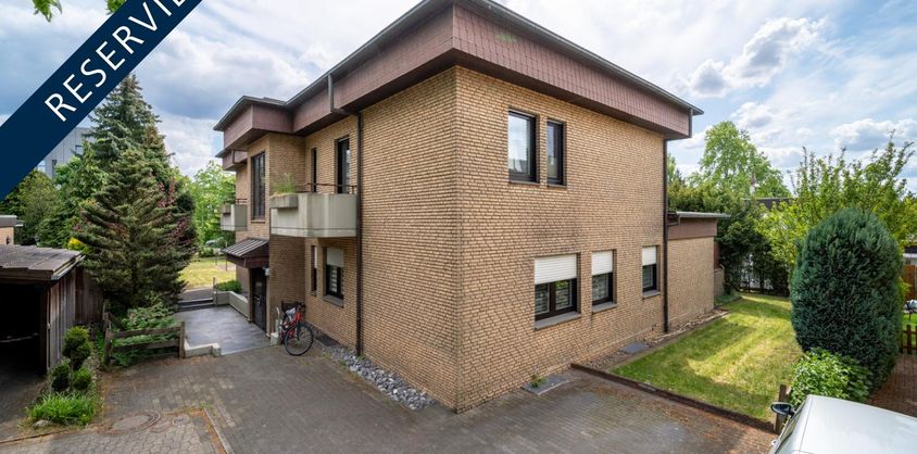 von Poll Immobilien GmbH