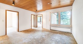 von_poll_real_estate_property_25220029_image_4
