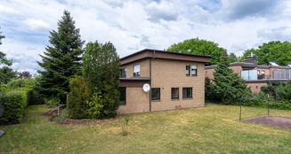 von_poll_real_estate_property_25220029_image_7