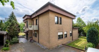 von_poll_real_estate_property_25220029_image_0