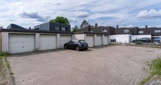 von_poll_real_estate_property_25220029_image_5