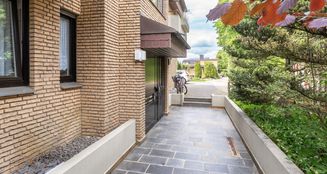 von_poll_real_estate_property_25220029_image_1