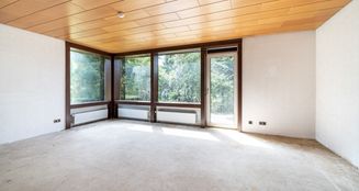 von_poll_real_estate_property_25220029_image_3
