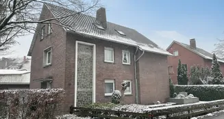 von_poll_real_estate_property_26220010_image_6