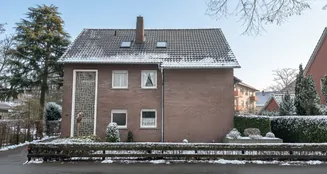 von_poll_real_estate_property_26220010_image_5