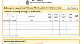 von_poll_real_estate_property_26220010_image_7