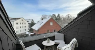 von_poll_real_estate_property_26220010_image_1