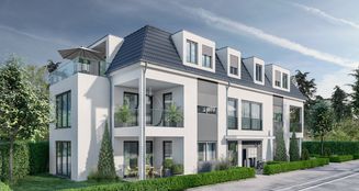 von_poll_real_estate_property_25220019_image_1
