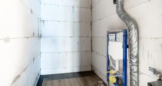 von_poll_real_estate_property_25220019_image_3