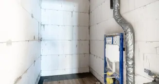 von_poll_real_estate_property_25220019_image_4