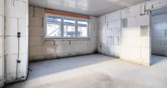 von_poll_real_estate_property_25220019_image_9