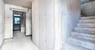 von_poll_real_estate_property_25220019_image_1