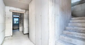 von_poll_real_estate_property_25220019_image_2