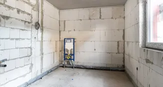 von_poll_real_estate_property_25220019_image_4