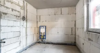 von_poll_real_estate_property_25220019_image_5