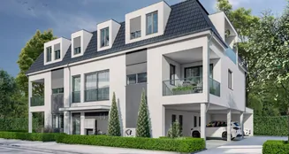 von_poll_real_estate_property_25220019_image_0