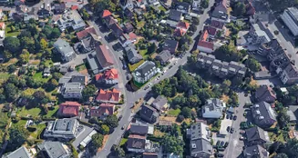 von_poll_real_estate_property_25220019_image_12